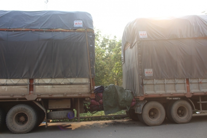 Truy- bat- xe- tai- khung- qua- kho- huc- do- cong