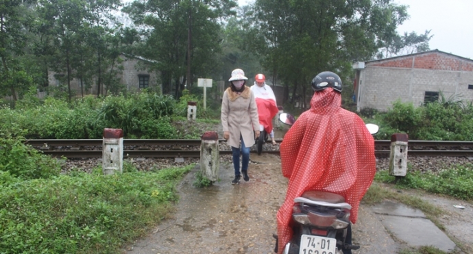 Quang- Tri- dau- tu- tren- 13,2- ty- dong- xoa- di