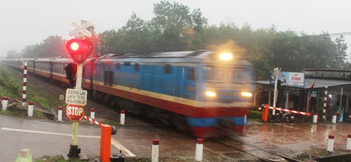 Quang- Tri- dau- tu- tren- 13,2- ty- dong- xoa- di