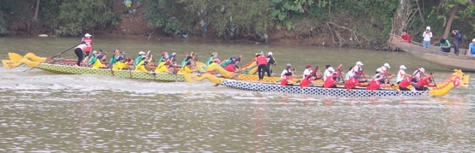 Soi- noi- giai- dua- thuyen- ky- niem- 110- nam- n