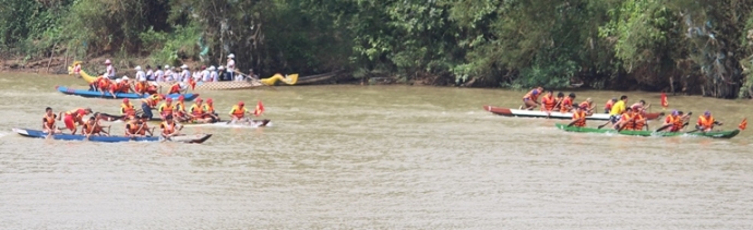 Soi- noi- giai- dua- thuyen- ky- niem- 110- nam- n