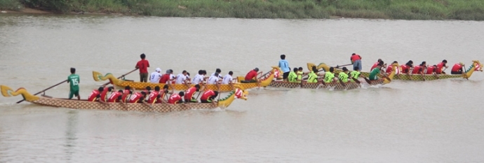 Soi- noi- giai- dua- thuyen- ky- niem- 110- nam- n