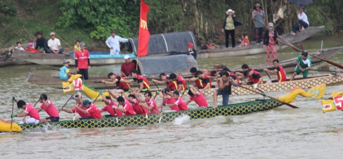 Soi- noi- giai- dua- thuyen- ky- niem- 110- nam- n