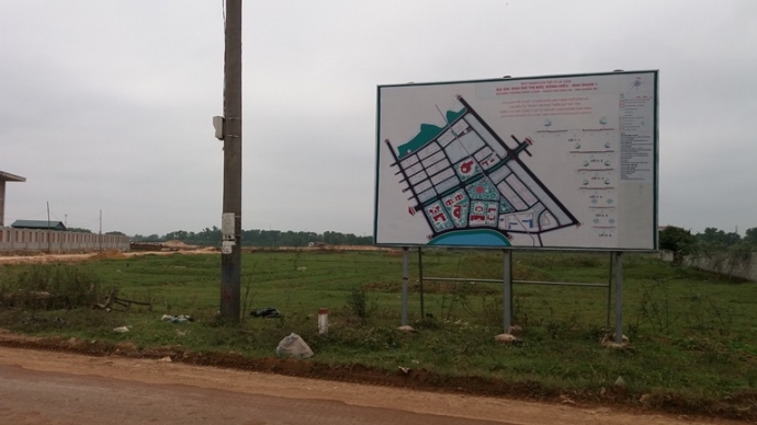 Lot- ho- ga- cong- trinh- be- trai- 5- tuoi- tu- v