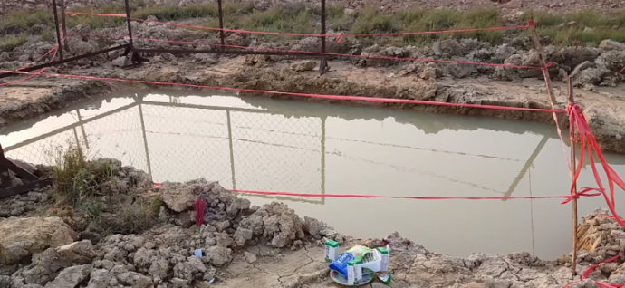 Lot- ho- ga- cong- trinh- be- trai- 5- tuoi- tu- v