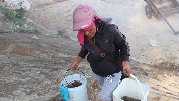 T&ocirc;m- hum- cap- ben- Cua- Tung- 9