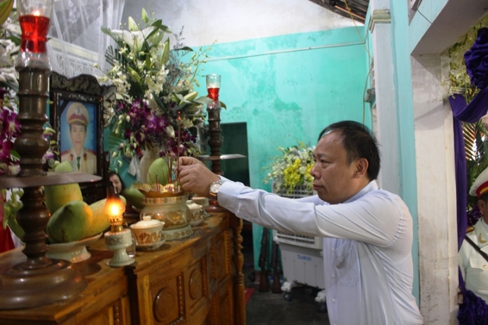 Uy- ban- ATGT- Quoc- gia- tham- gia- dinh- CSGT- H