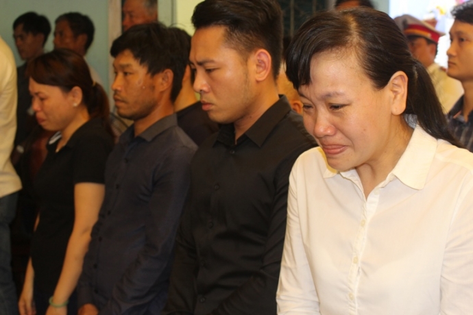 Uy- ban- ATGT- Quoc- gia- tham- gia- dinh- CSGT- H