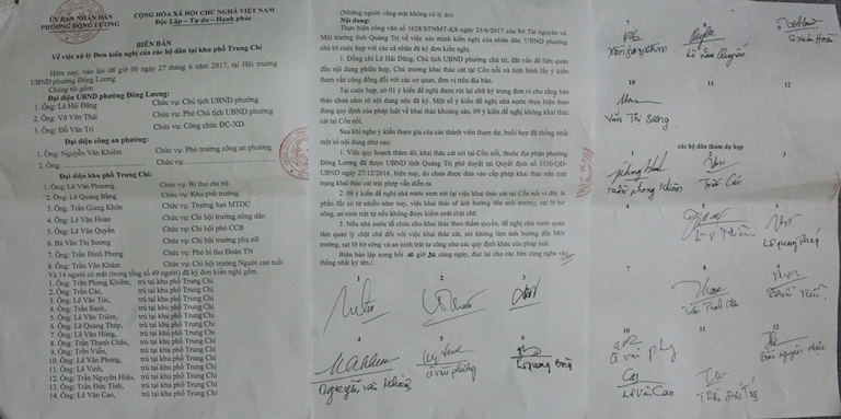 Lo- ro- bat- thuong- tham- van- cong- dong- mo- Co