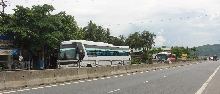 Bao- dong- tinh- trang- thao- luoi- chong- loa- tr