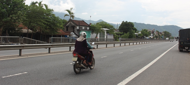 Bao- dong- tinh- trang- thao- luoi- chong- loa- tr