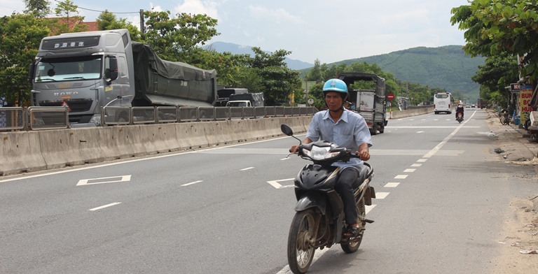 Bao- dong- tinh- trang- thao- luoi- chong- loa- tr