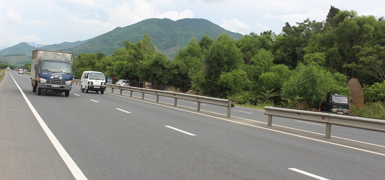 Bao- dong- tinh- trang- thao- luoi- chong- loa- tr