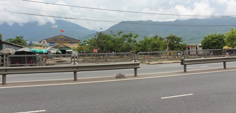 Bao- dong- tinh- trang- thao- luoi- chong- loa- tr