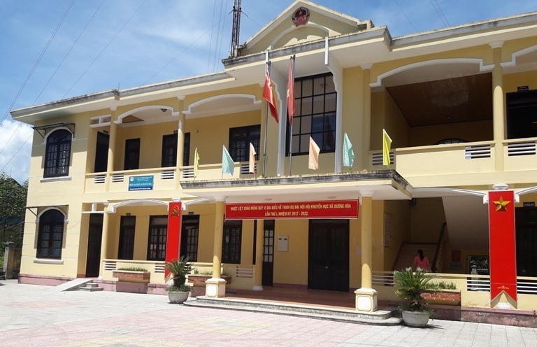 Tin- moi- nhat- vu- can- bo- xa- bo- nhiem- so- di