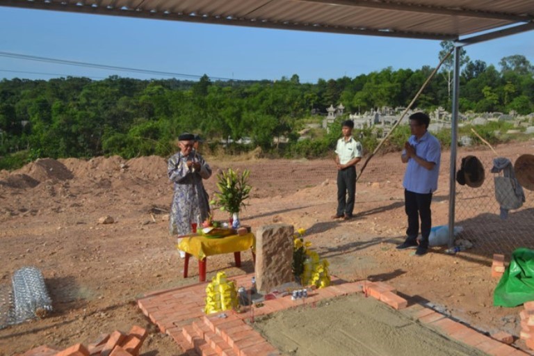 Vu- lang- mo- vo- vua- Tu- Duc- Dieu- chinh- du- a