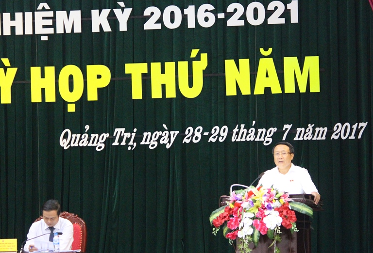 Kien- quyet- xu- ly- boi- thuong- moi- truong- bie