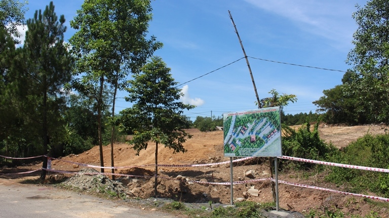 Vu- lang- mo- vo- vua- Tu- Duc- Cong- an- VKS- vao