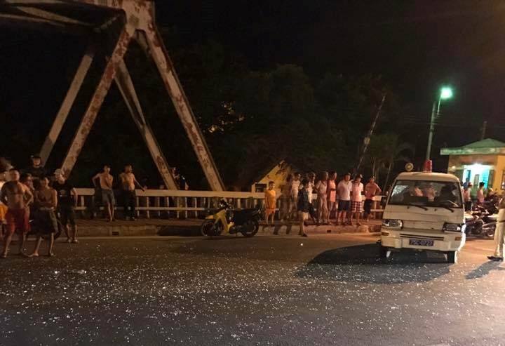 Xe- cuu- thuong- tong- chet- nguoi- o- Hue- het- h