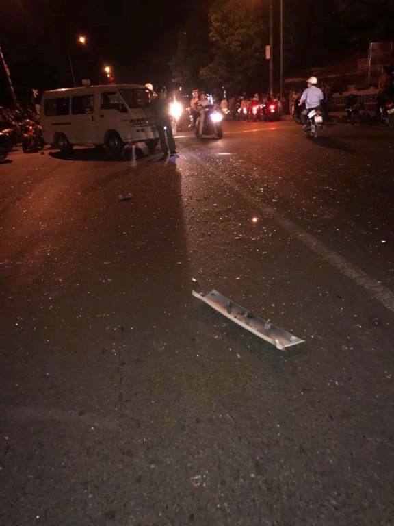 Xe- cuu- thuong- tong- chet- nguoi- o- Hue- het- h