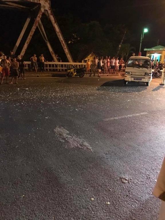 Xe- cuu- thuong- tong- chet- nguoi- o- Hue- het- h