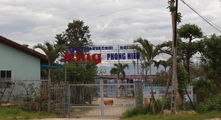 Mot- hoc- sinh- tu- vong- sau- khi- duoc- phat- hi