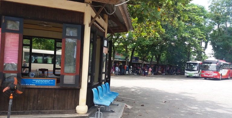 Tai- xe- buc- xuc- vi- phi- do- xe- tang- dot- bie