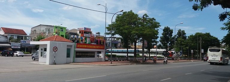 Tinh- Thua- Thien- Hue- noi- gi- ve- phi- dau- xe-