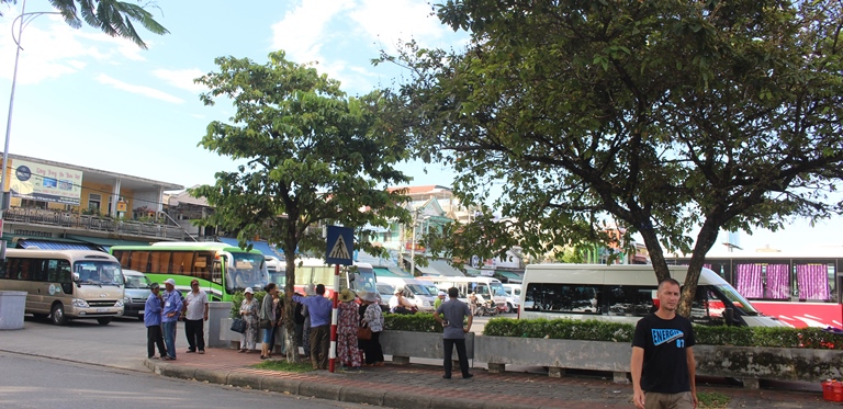 Don- vi- tien- phong- thu- phi- do- xe- du- lich- 