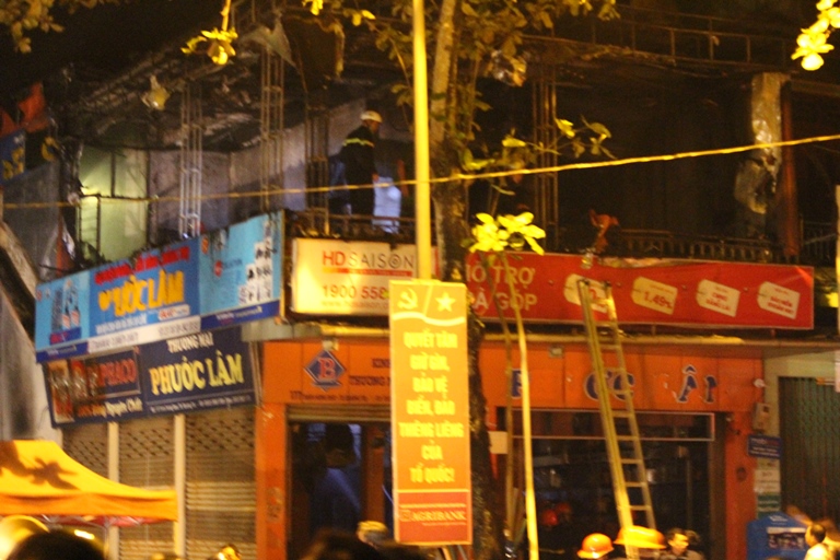 Vu- chay- nha- 2- tang- o- Quang- Tri- Thiet- hai-