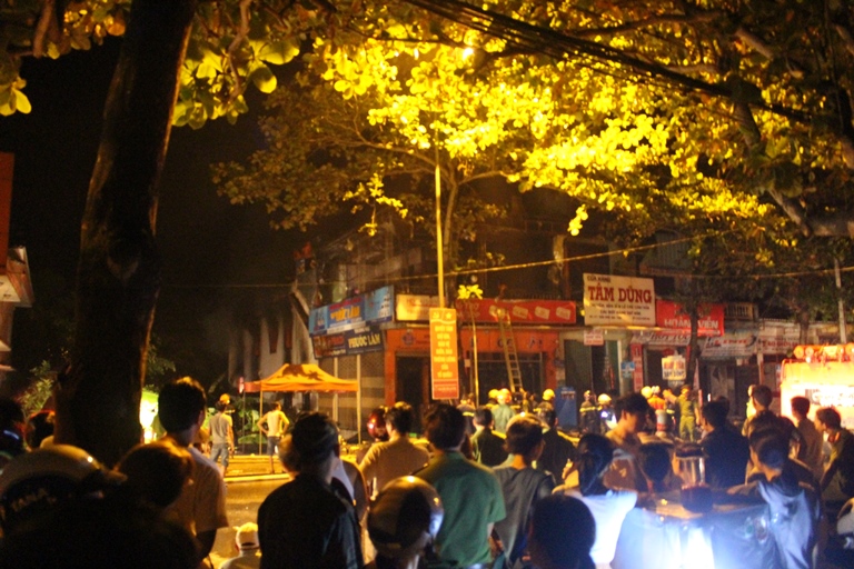 Vu- chay- nha- 2- tang- o- Quang- Tri- Thiet- hai-