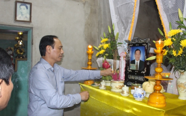 Uy- ban- ATGT- Quoc- gia- tham- gia- dinh- nan- nh