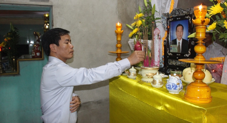 Uy- ban- ATGT- Quoc- gia- tham- gia- dinh- nan- nh