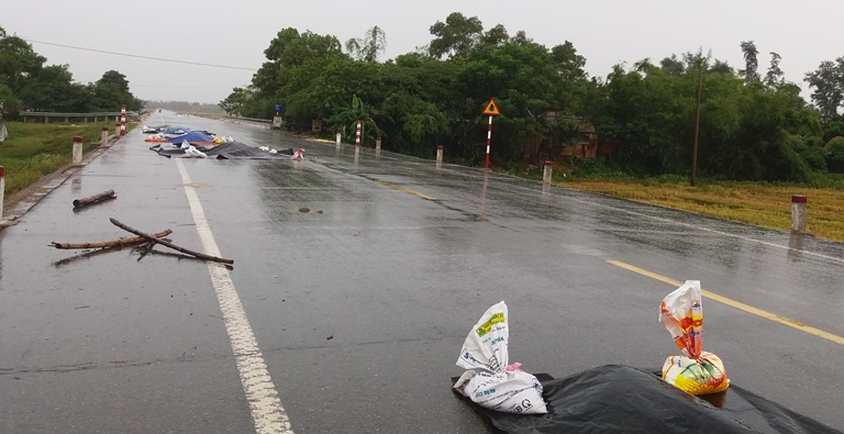 Ma- tran- tren- tuyen- duong- tu- QL1- ve- My- Thu