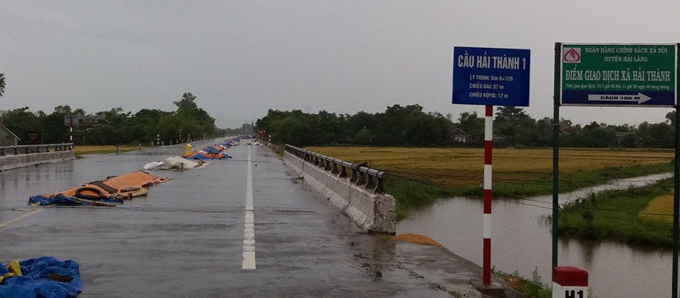 Ma- tran- tren- tuyen- duong- tu- QL1- ve- My- Thu