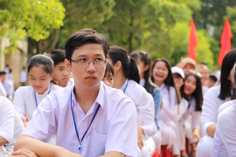 Quang- Tri- tuyen- duong- cau- be- Google- tai- le