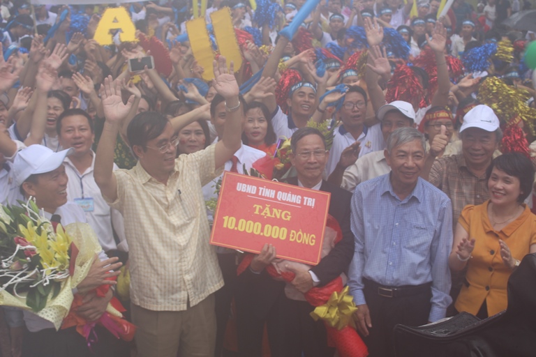 Quang- Tri- tuyen- duong- cau- be- Google- tai- le