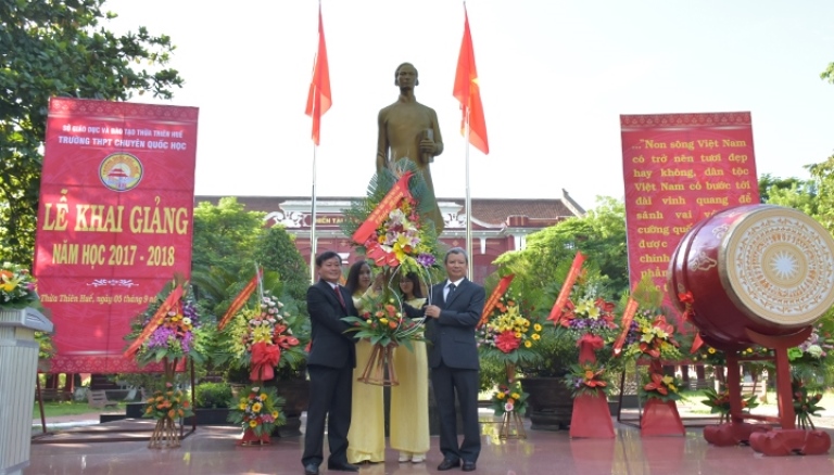 Quang- Tri- tuyen- duong- cau- be- Google- tai- le