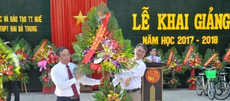 Quang- Tri- tuyen- duong- cau- be- Google- tai- le