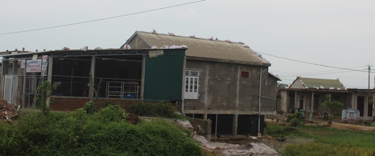 Nguoi- dan-Quang- Tri- khan- truong- chang- chong-