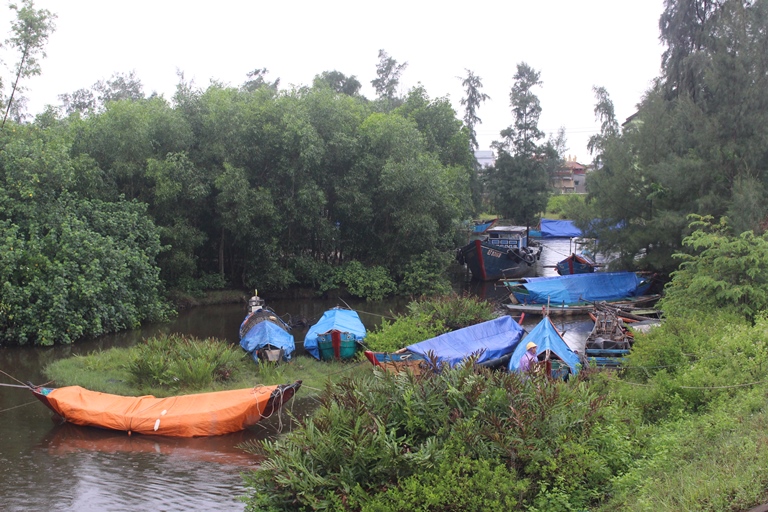 Nguoi- dan-Quang- Tri- khan- truong- chang- chong-