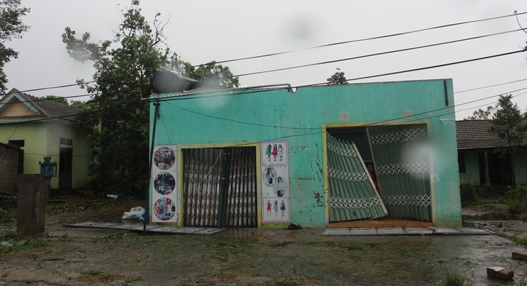 Cay- xanh- gay- do- chan- duong- CSGT- Dan- quan- 