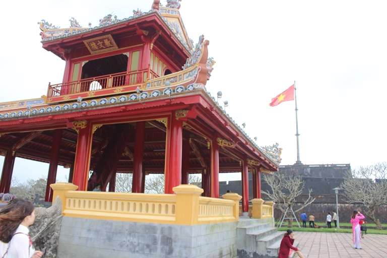 Hon- 3000- ho- dien- giai- toa- sinh- song- tao- a