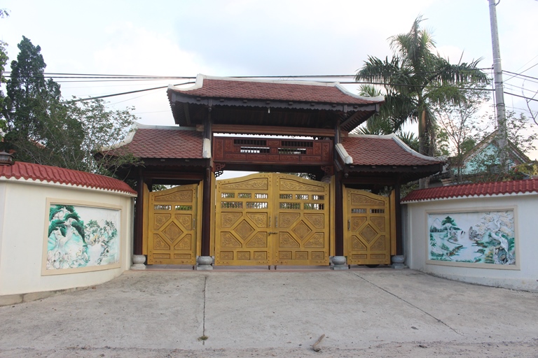 Tan- thay- can- nha- Chi- cuc- truong- Kiem- lam- 