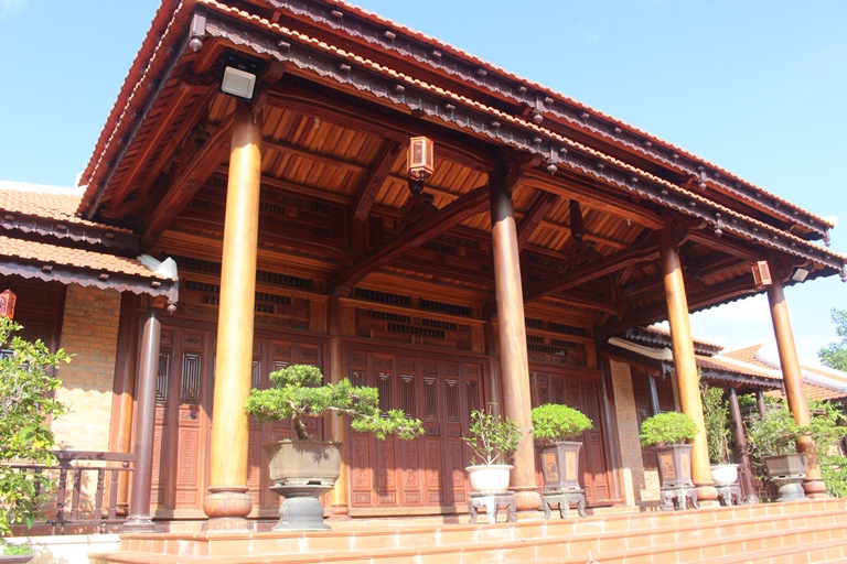 Tan- thay- can- nha- Chi- cuc- truong- Kiem- lam- 