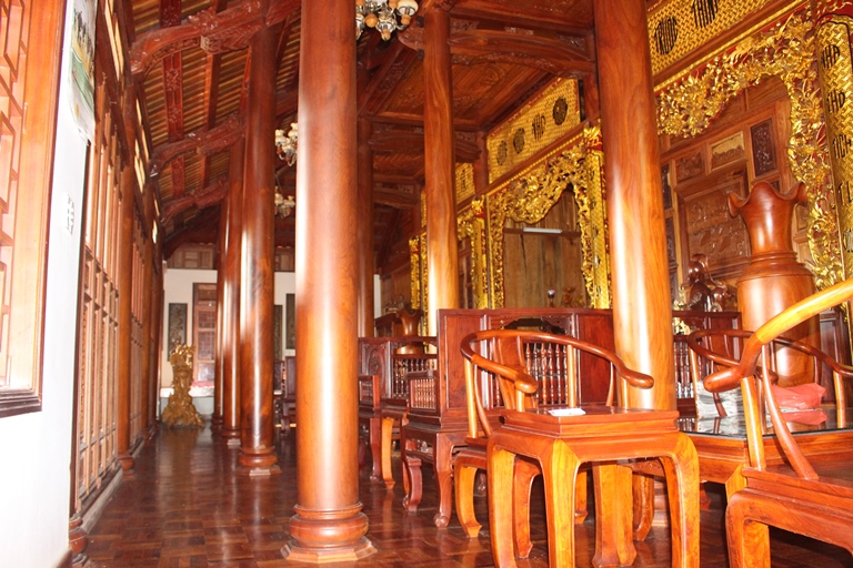 Tan- thay- can- nha- Chi- cuc- truong- Kiem- lam- 