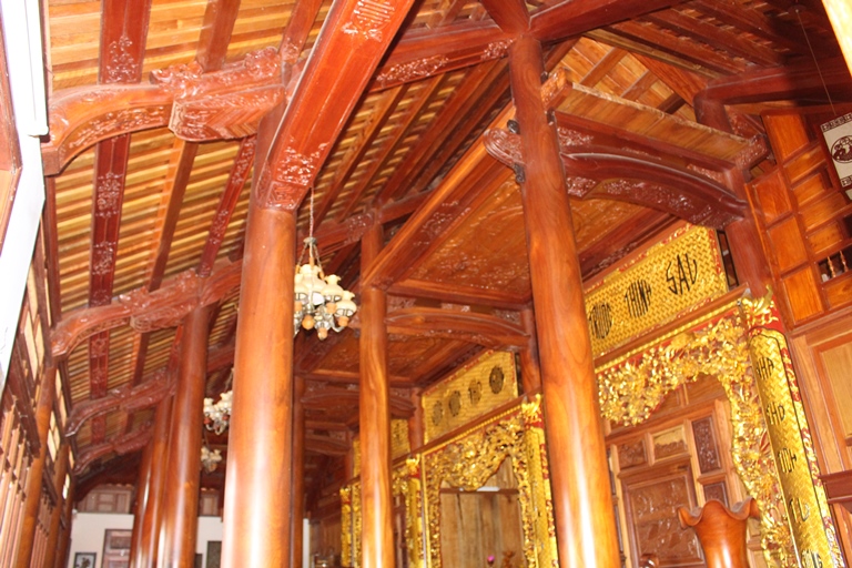 Tan- thay- can- nha- Chi- cuc- truong- Kiem- lam- 