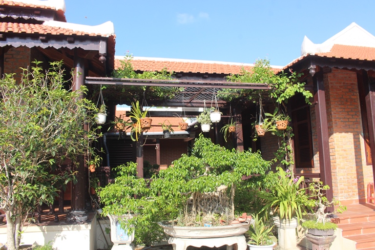 Tan- thay- can- nha- Chi- cuc- truong- Kiem- lam- 