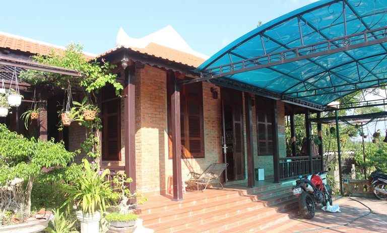 Tan- thay- can- nha- Chi- cuc- truong- Kiem- lam- 