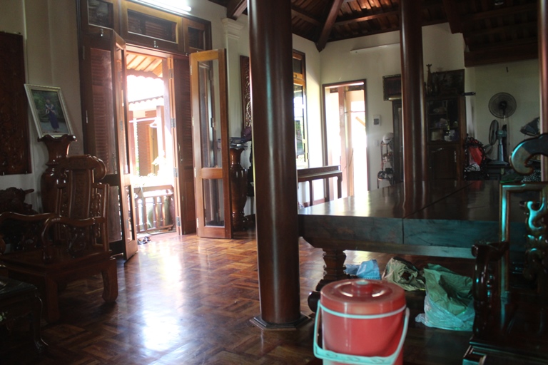 Tan- thay- can- nha- Chi- cuc- truong- Kiem- lam- 